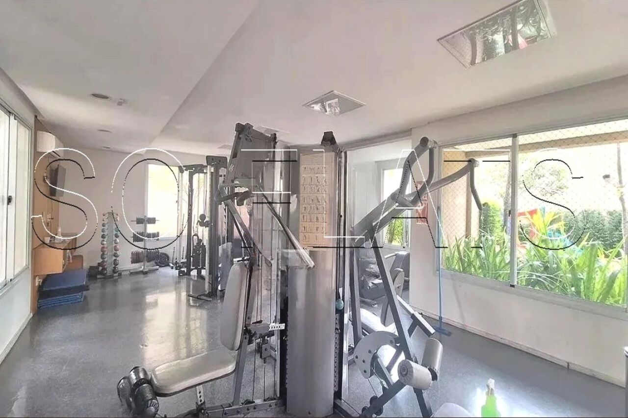 Foto 21