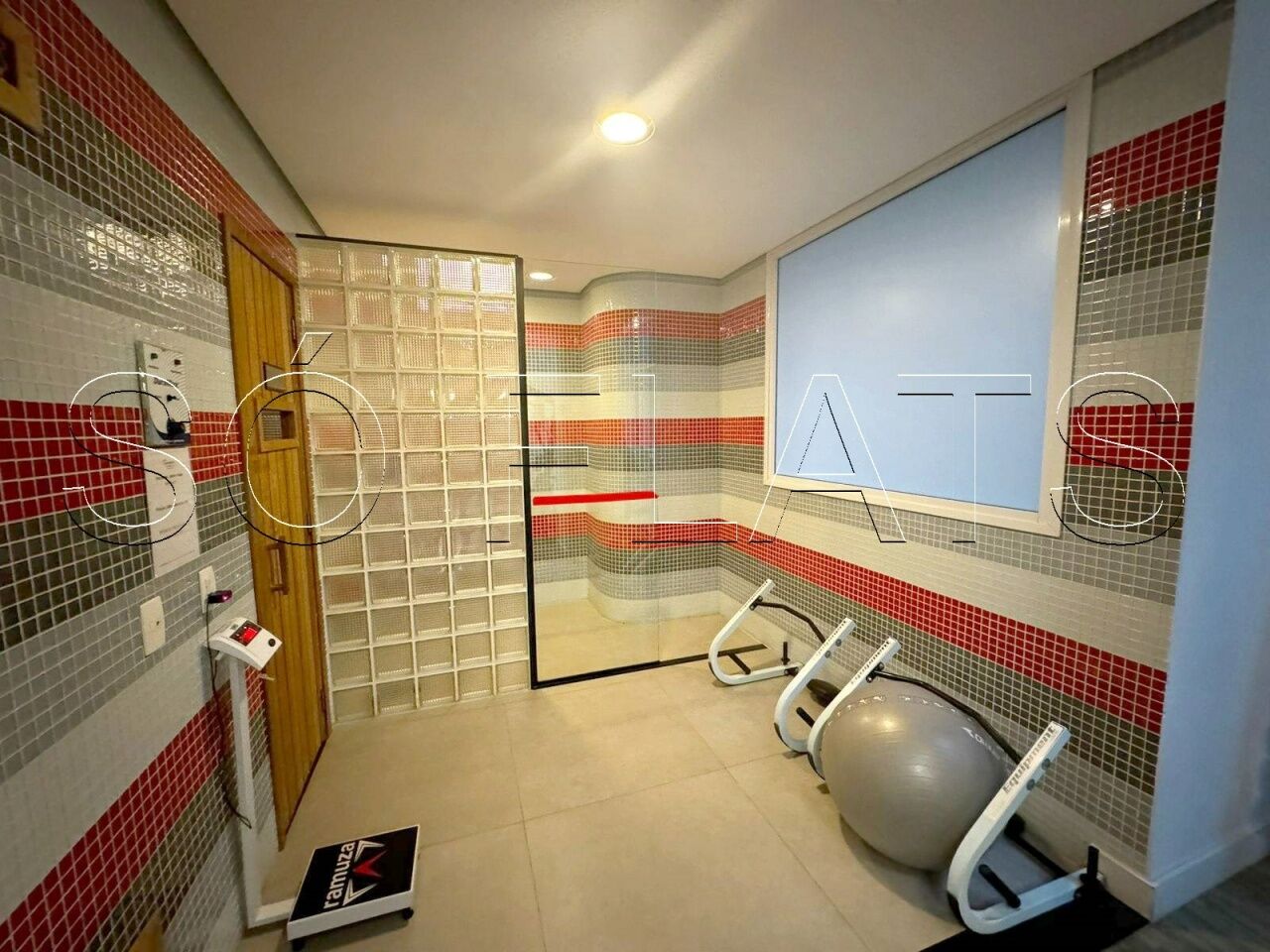 Foto 18