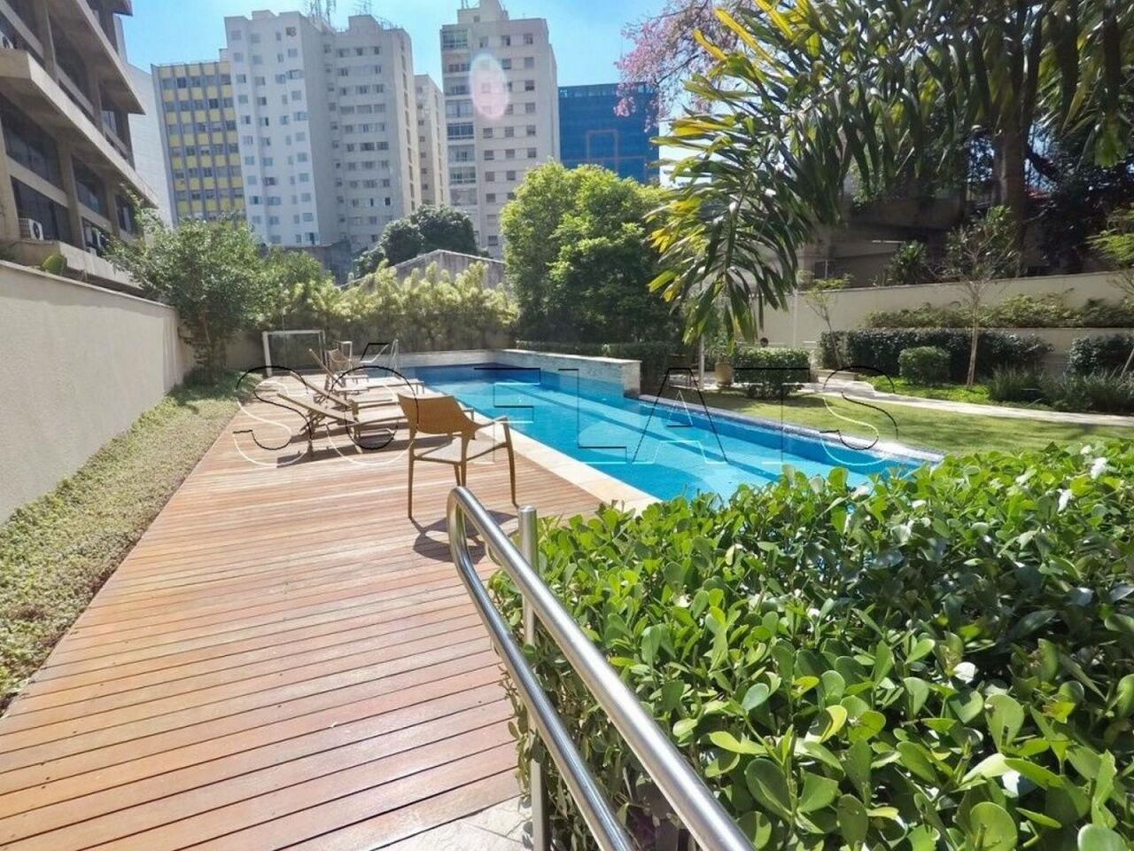 Foto 21