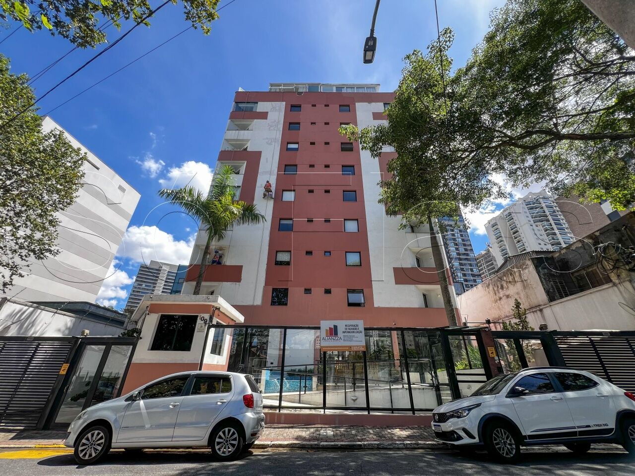 Foto 9