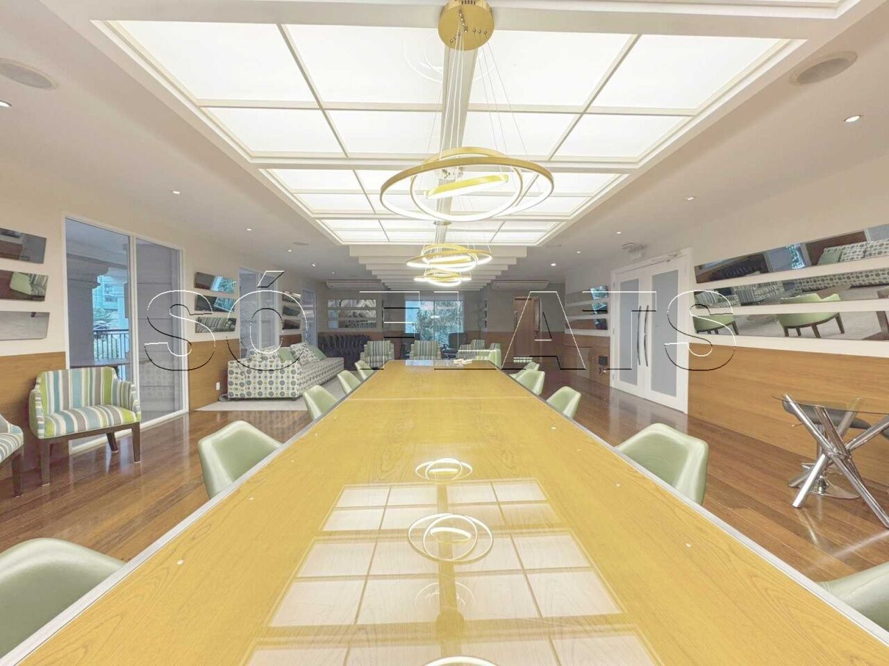 Foto 40