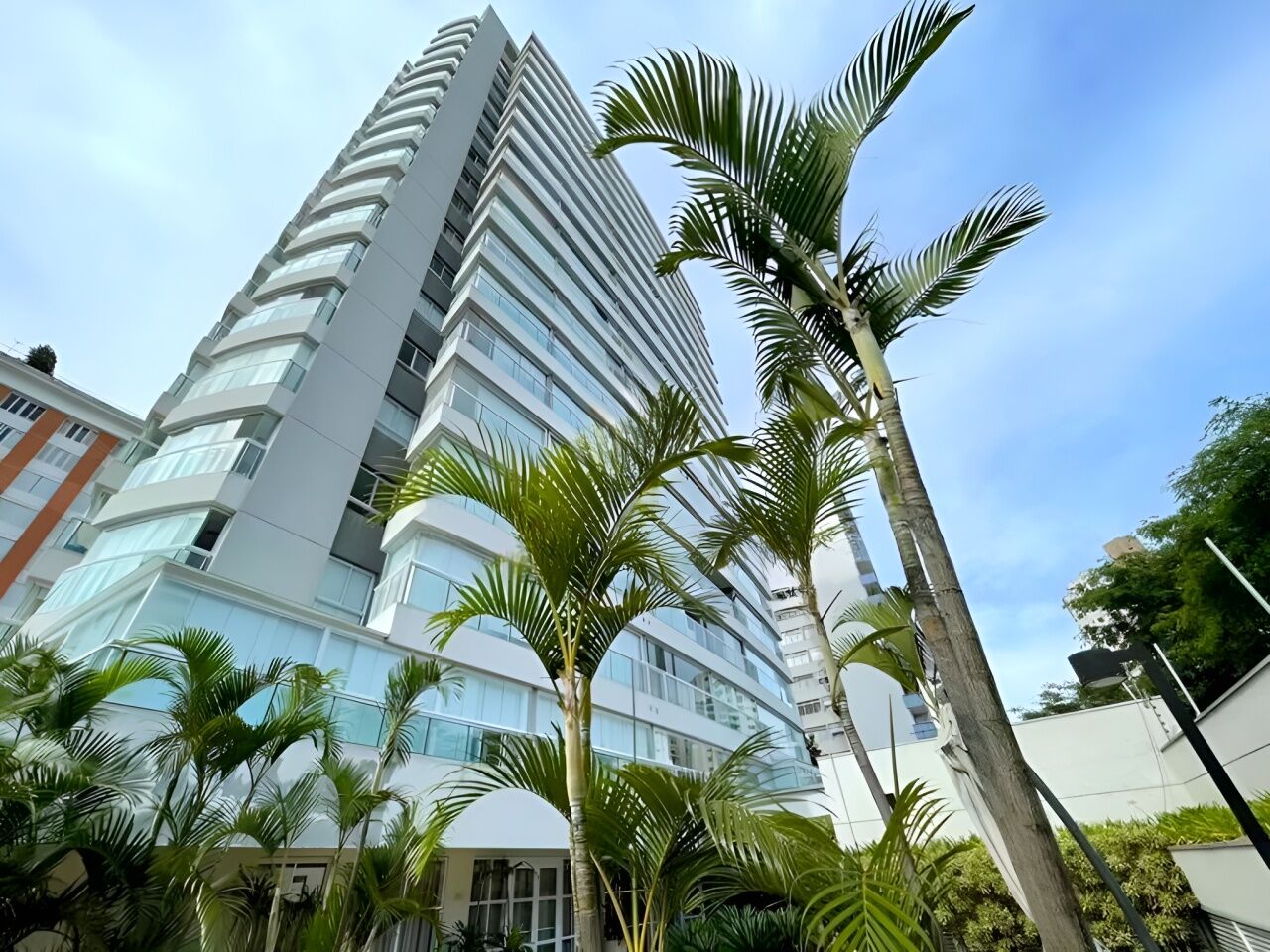 Foto 12