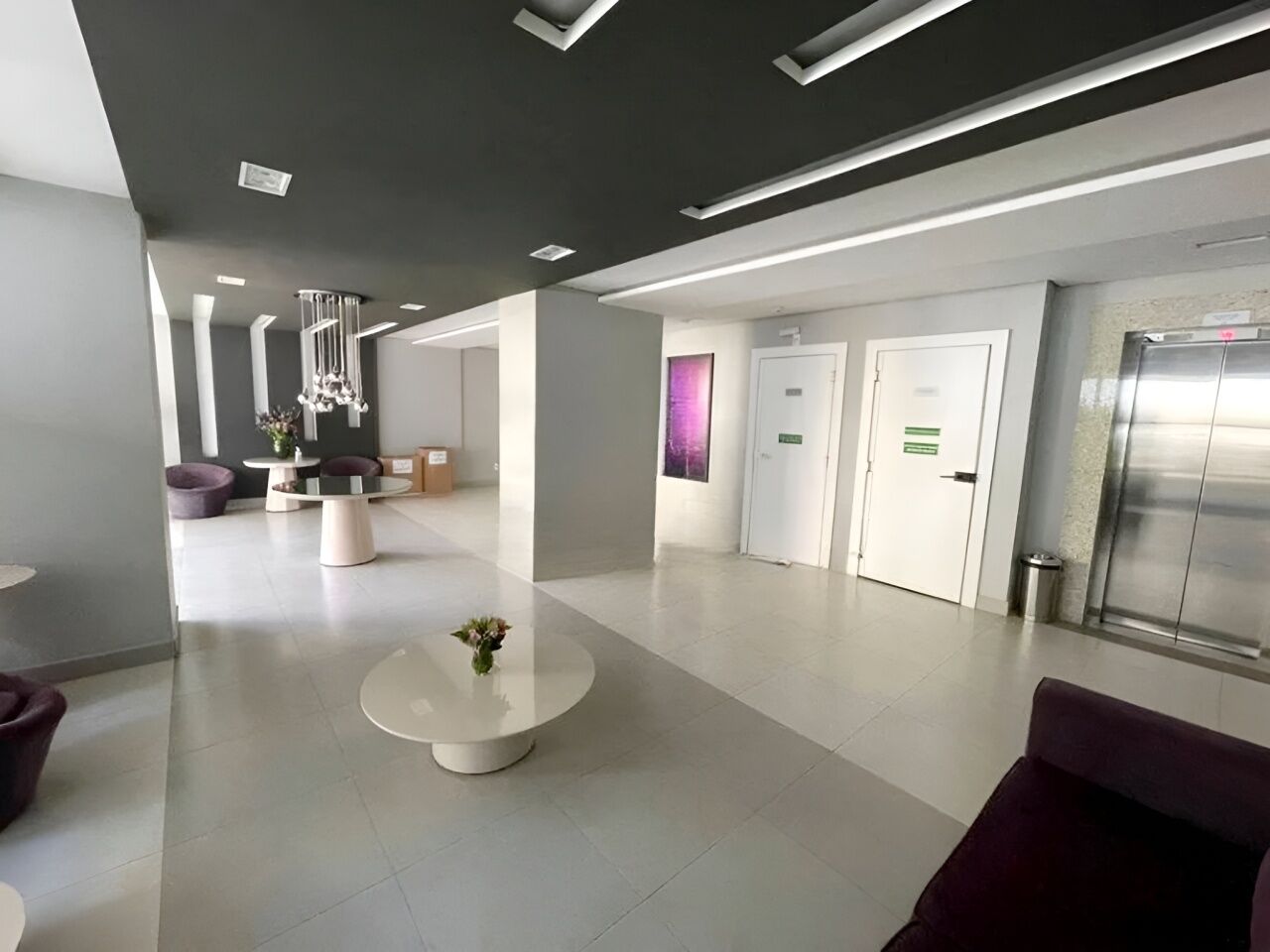 Foto 17