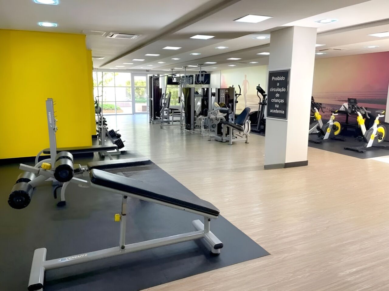 Foto 18
