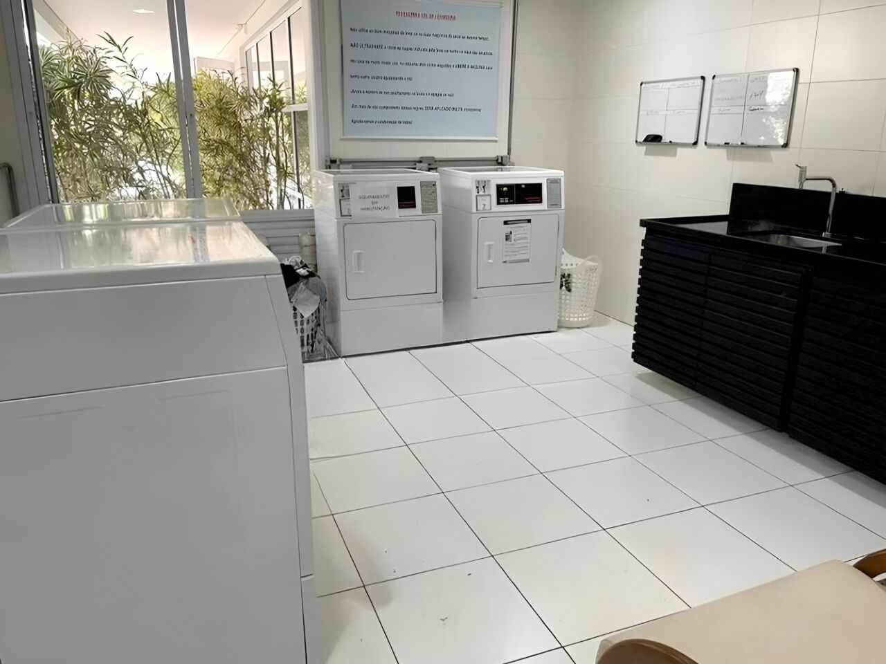 Foto 19