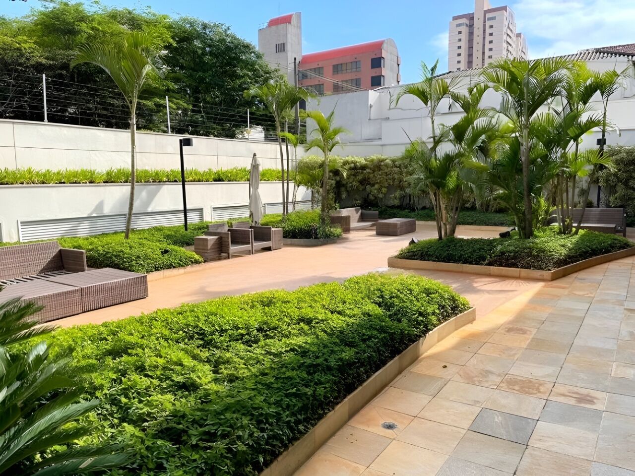 Foto 15