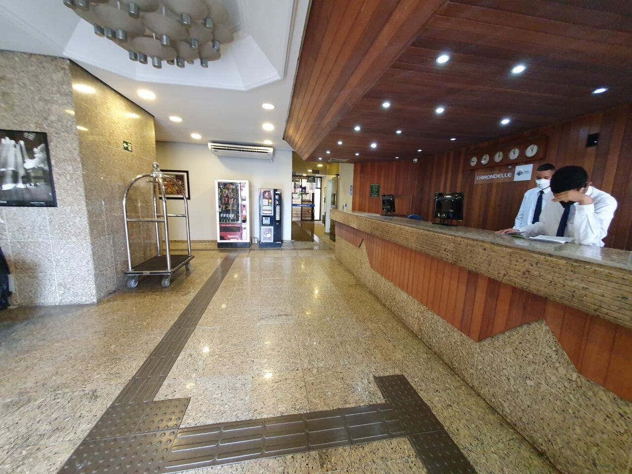 Foto 10
