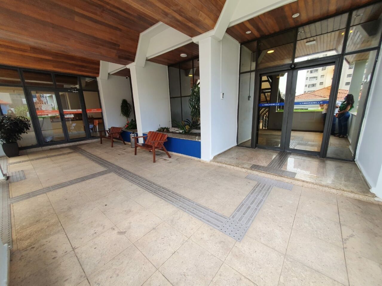 Foto 11