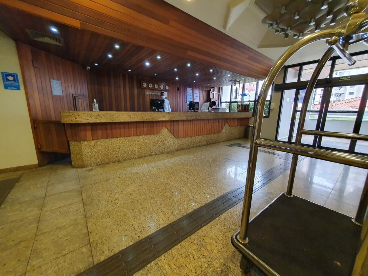 Foto 12