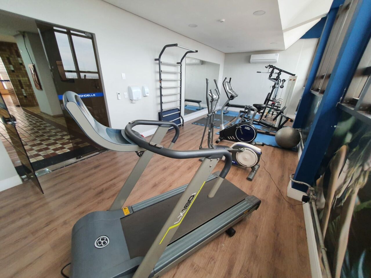 Foto 15