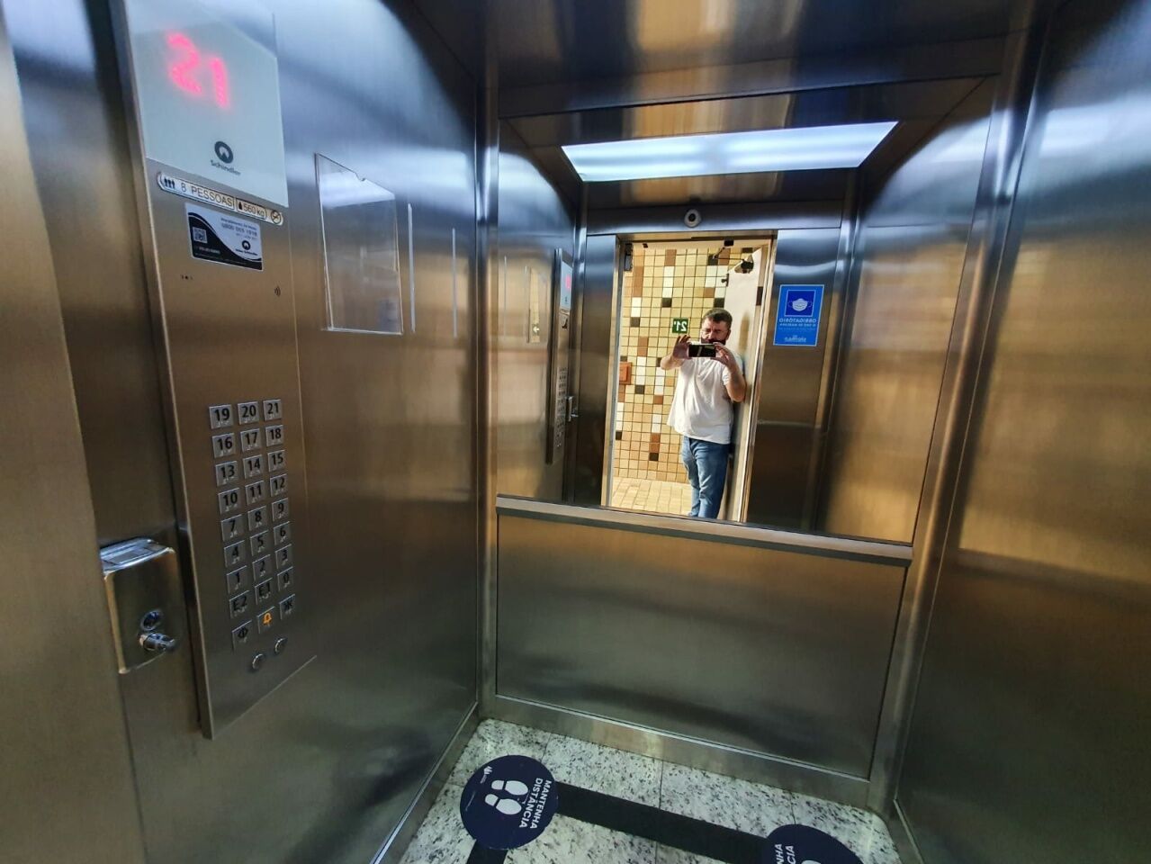 Foto 17