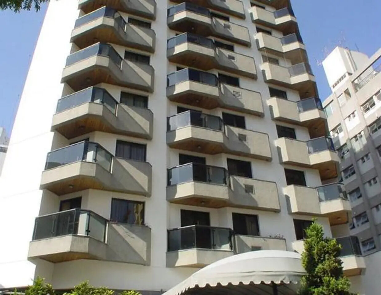 Foto 21