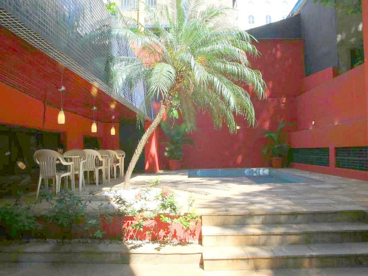 Foto 17