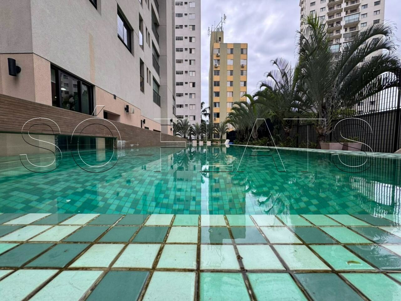 Foto 13