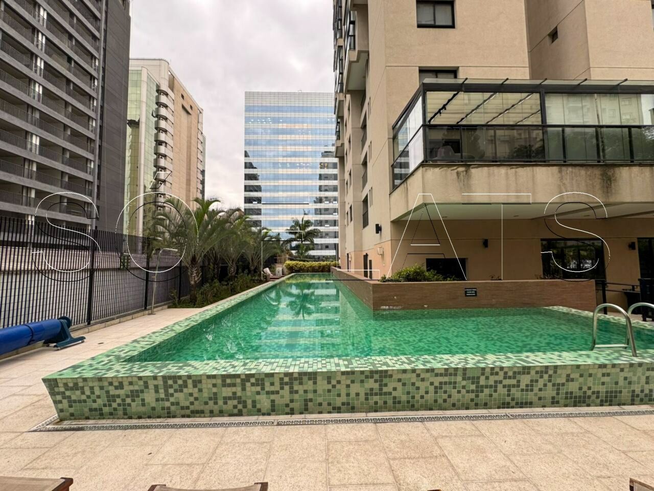 Foto 14