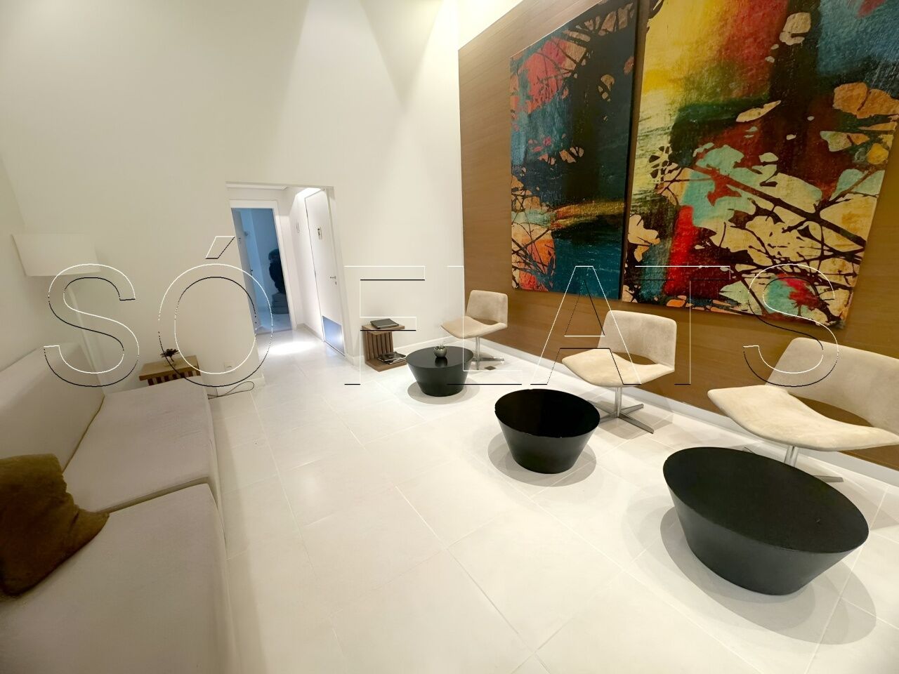Foto 16