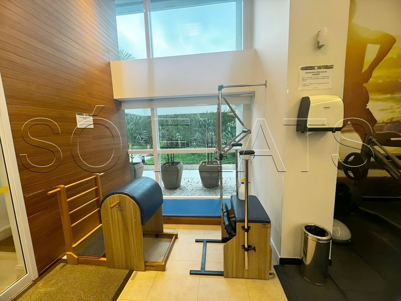 Foto 21