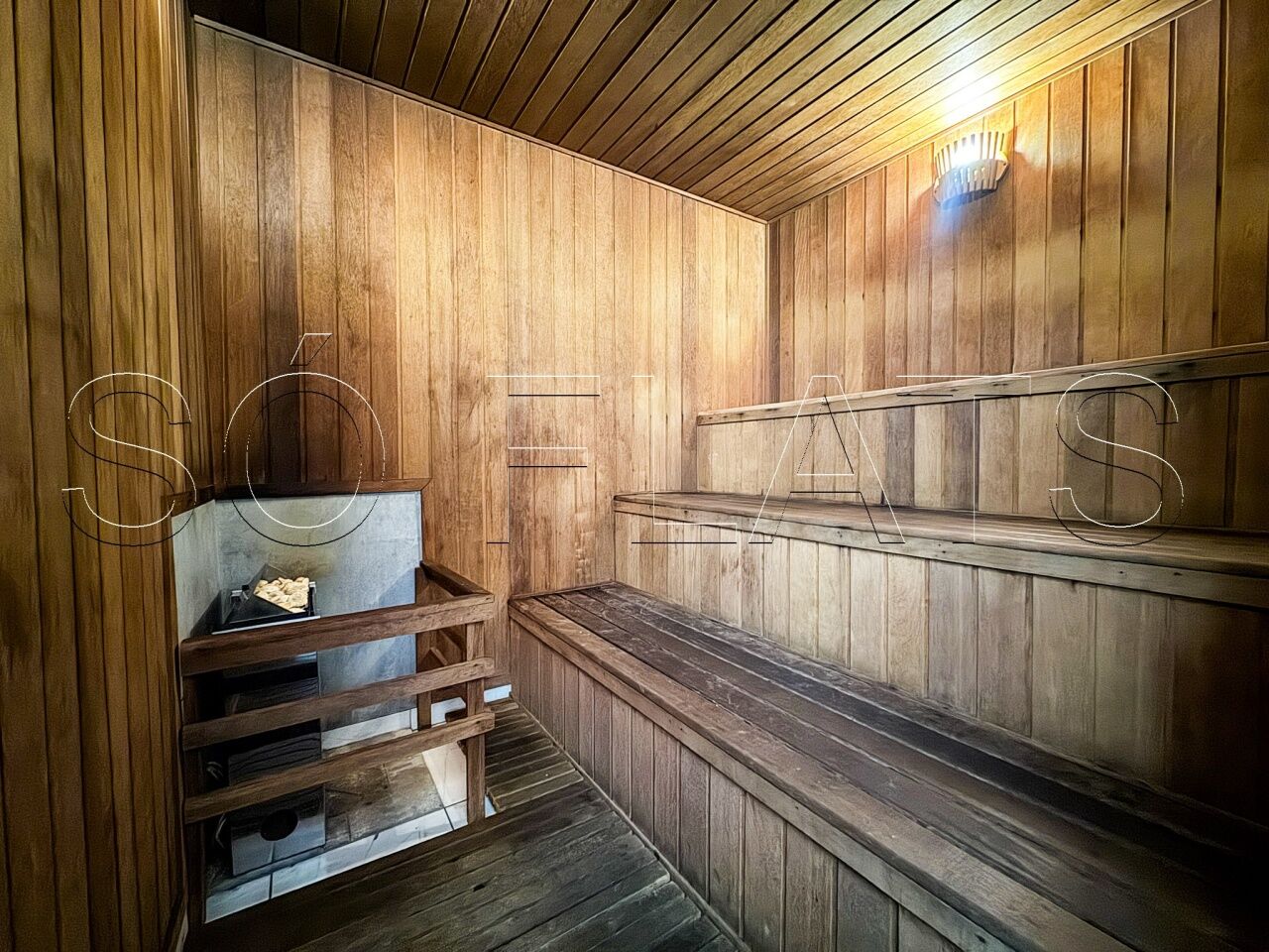 Foto 20