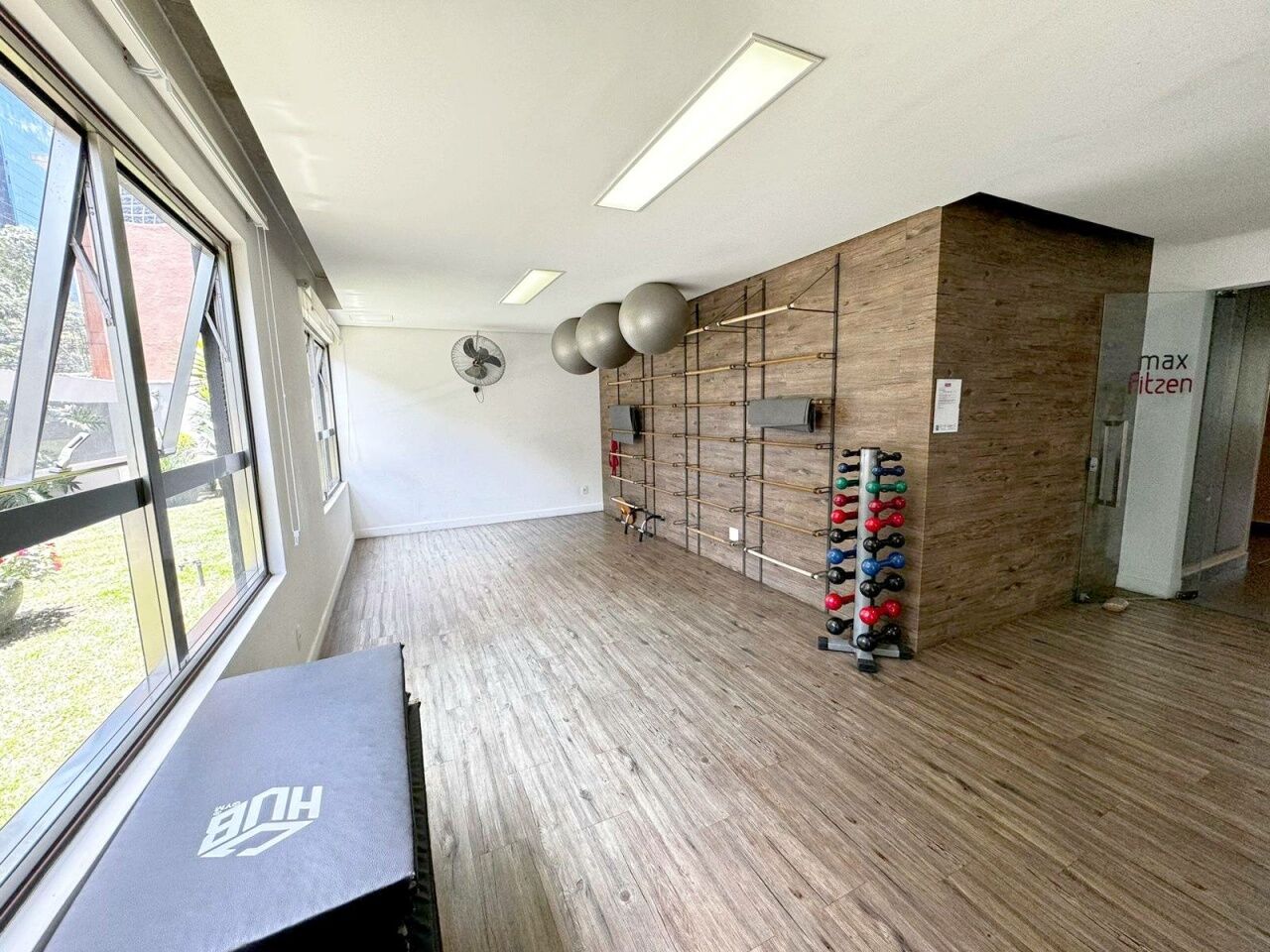 Foto 22