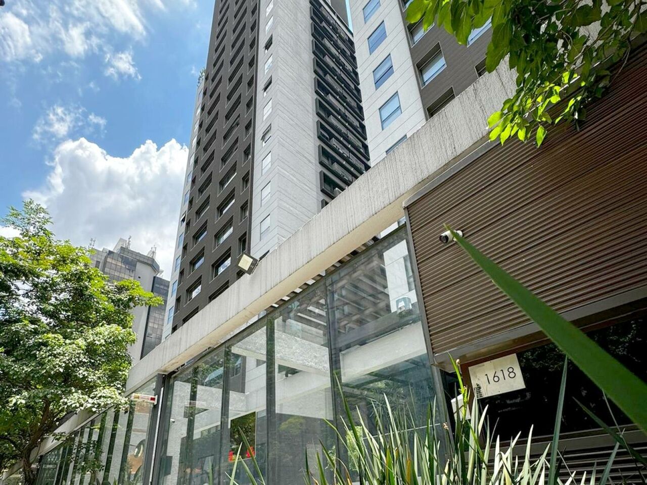 Foto 18