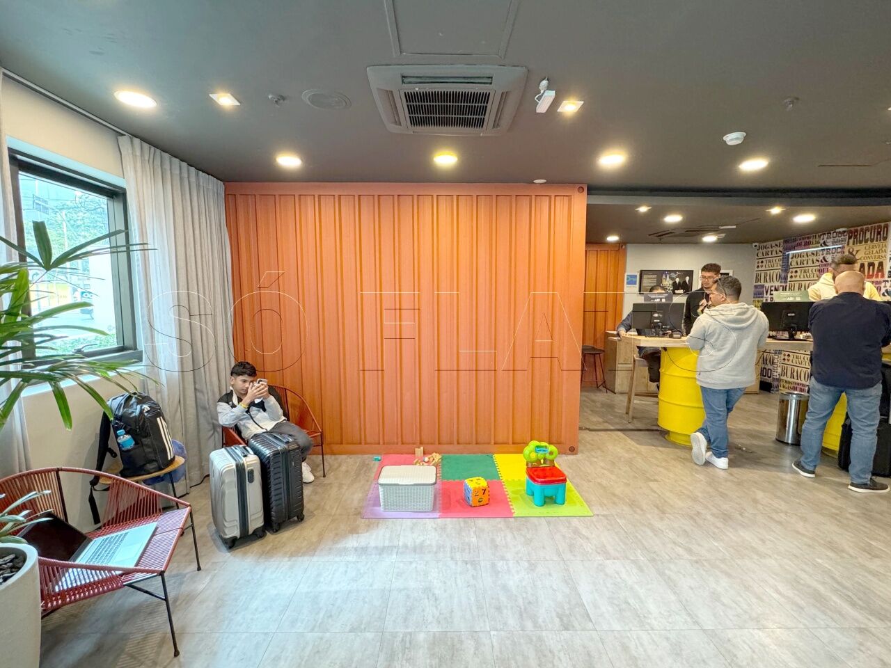 Foto 9