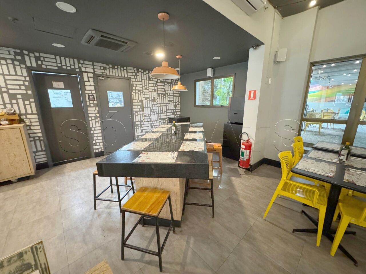 Foto 11