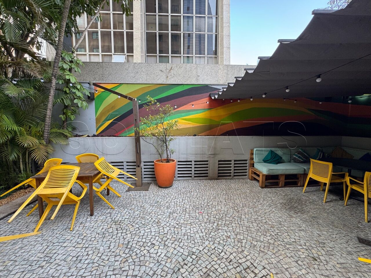 Foto 18