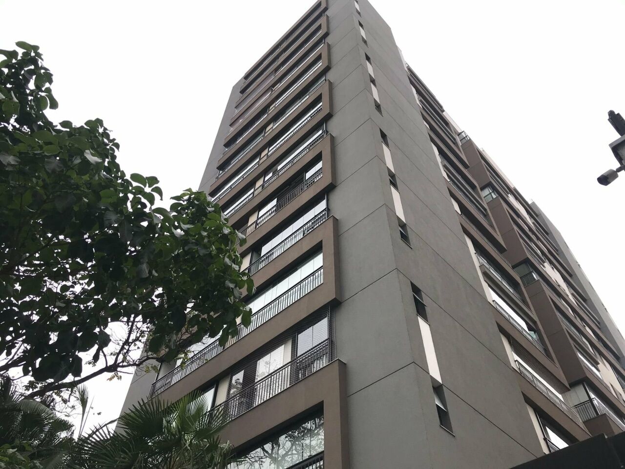Foto 16