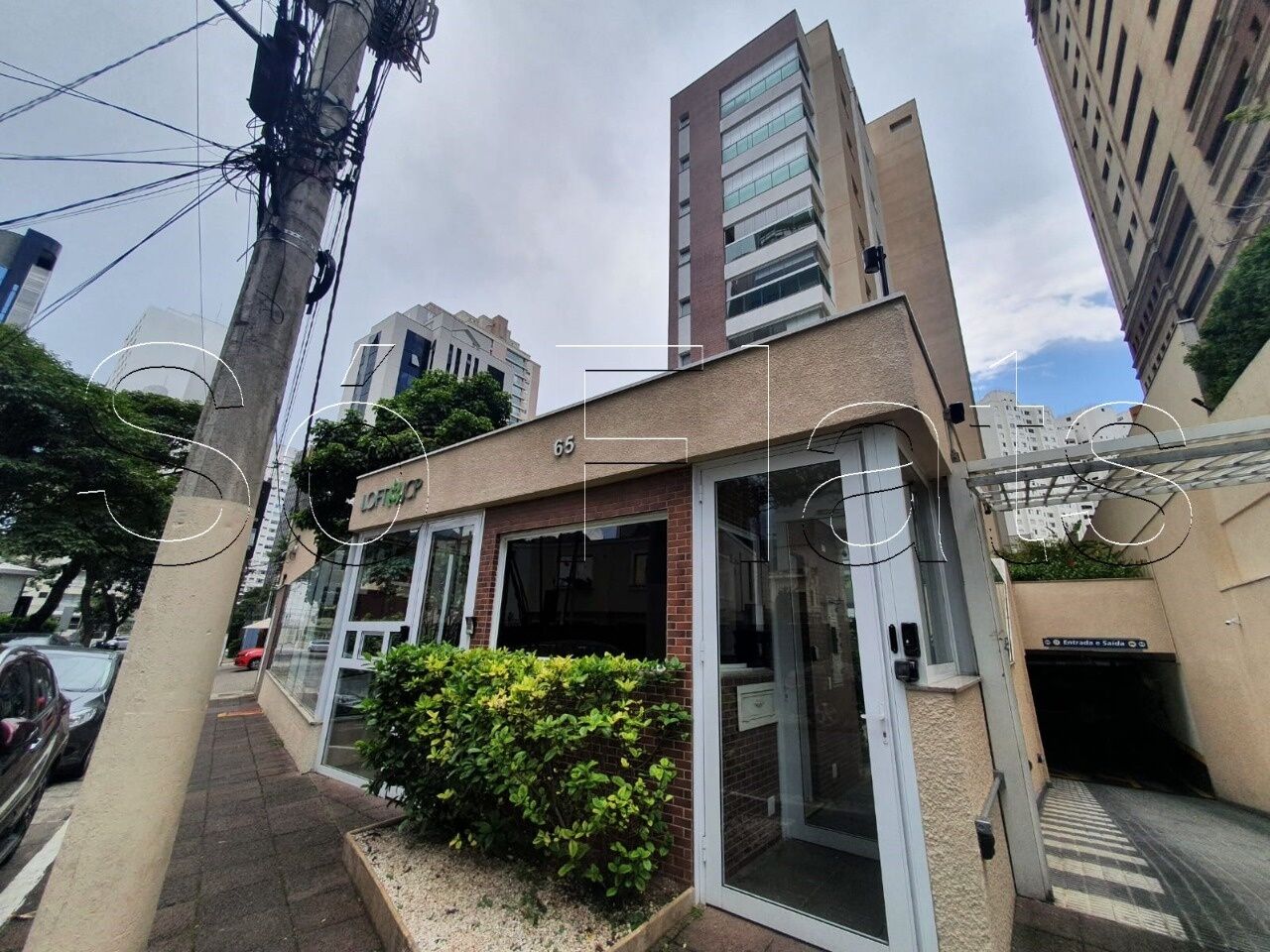 Foto 18