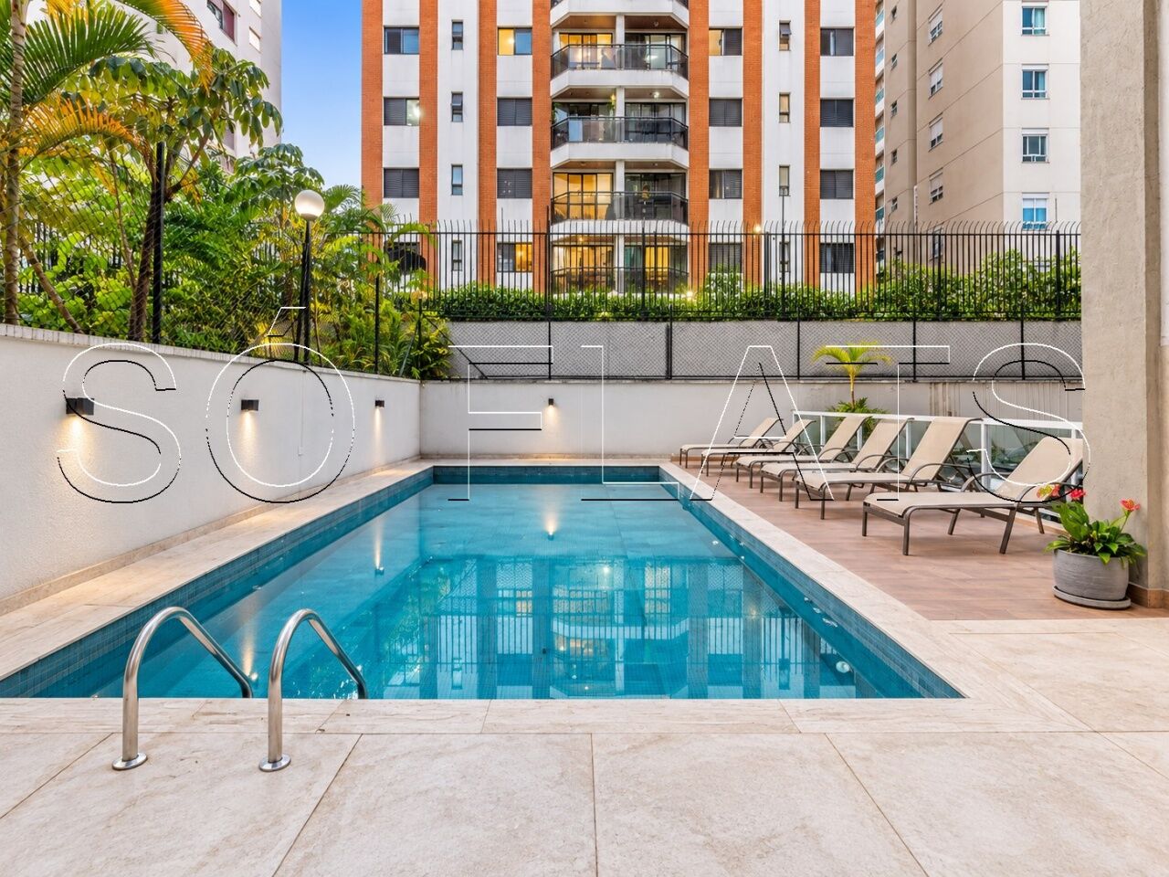 destaque-imovel