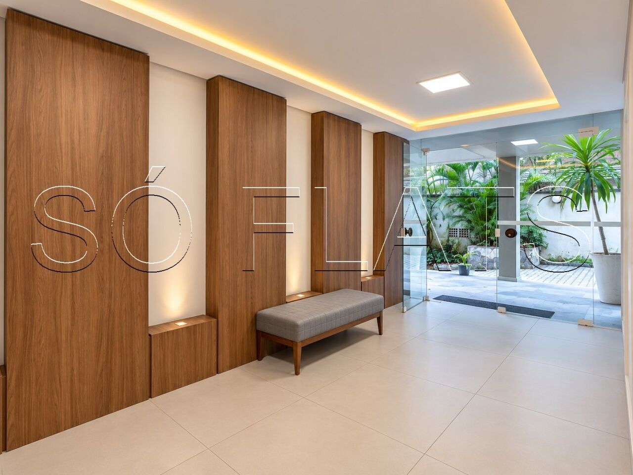 destaque-imovel