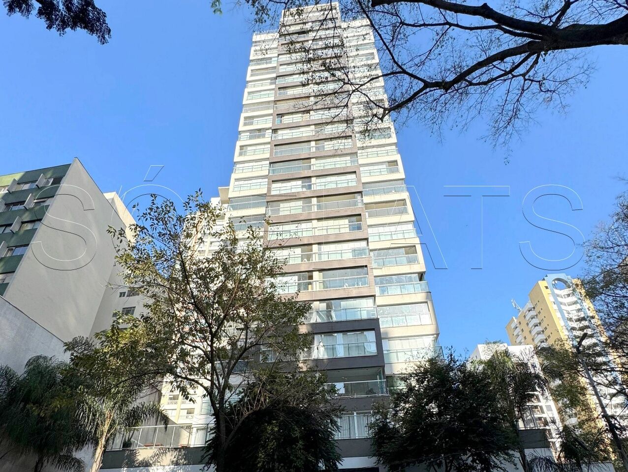 Foto 16