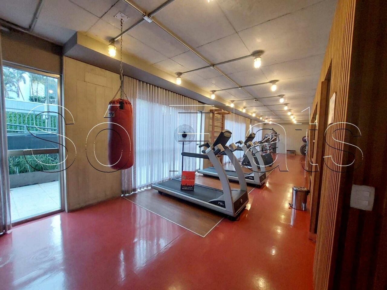 Foto 28