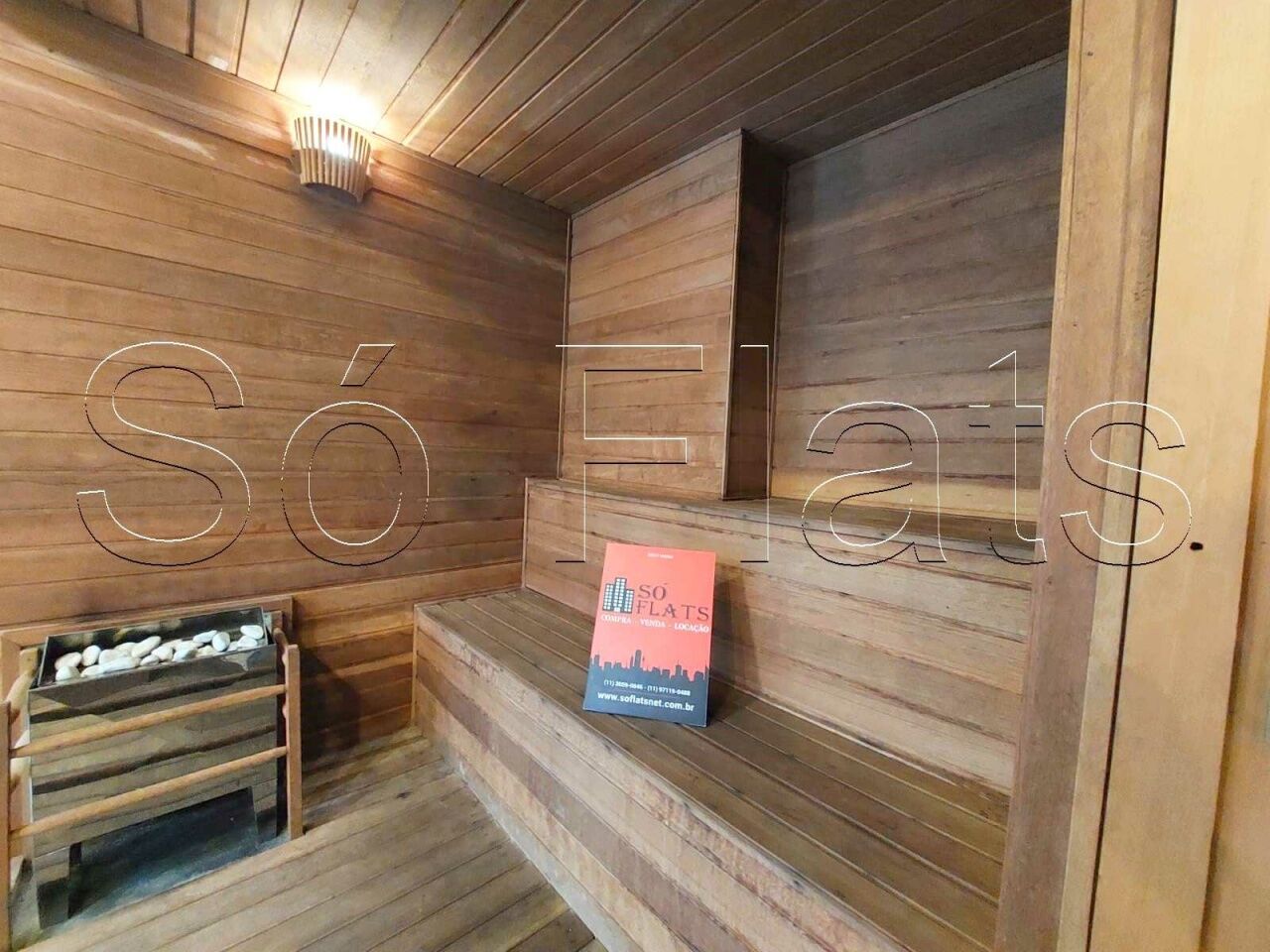 Foto 35