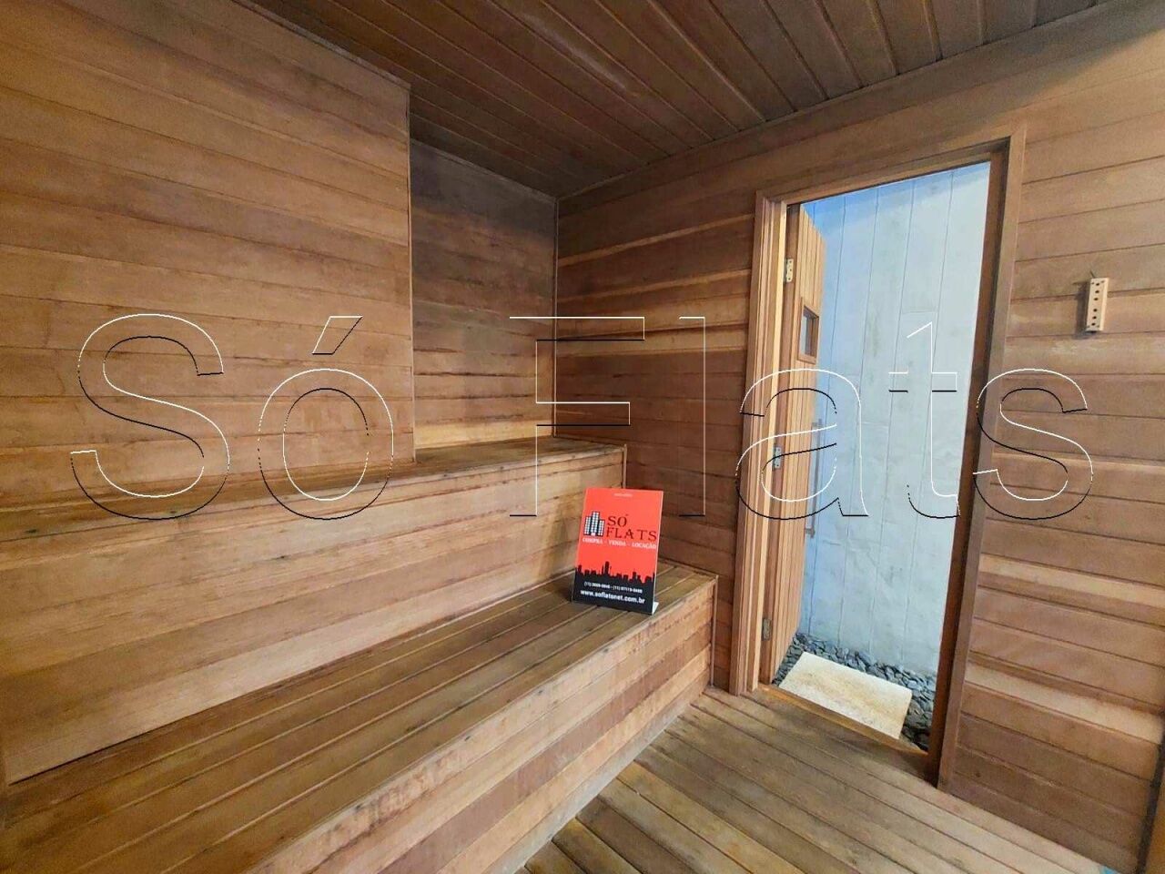 Foto 36