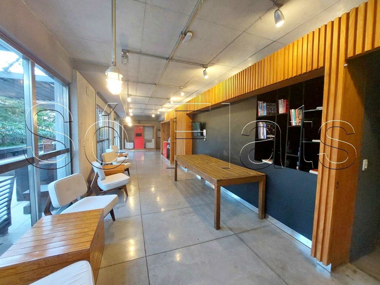 Foto 38