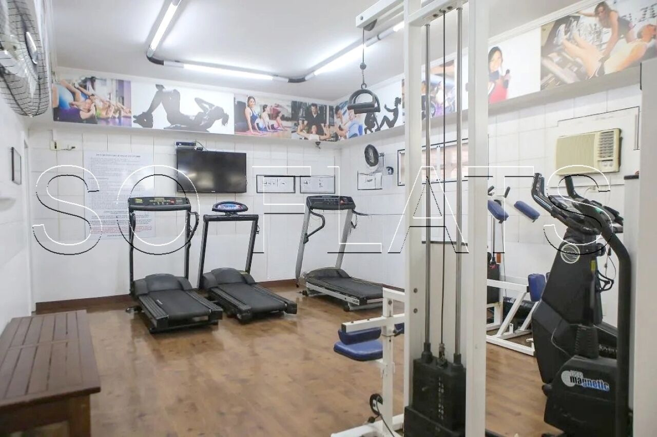 Foto 15