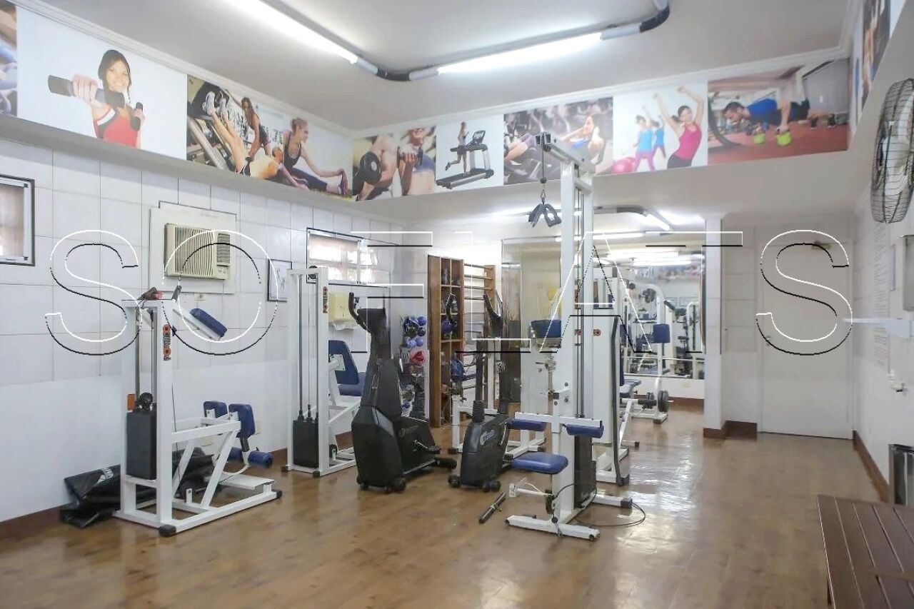 Foto 16