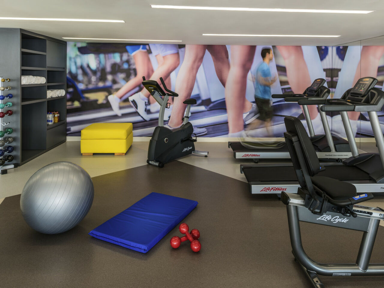 destaque-imovel