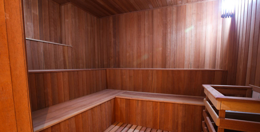 destaque-imovel