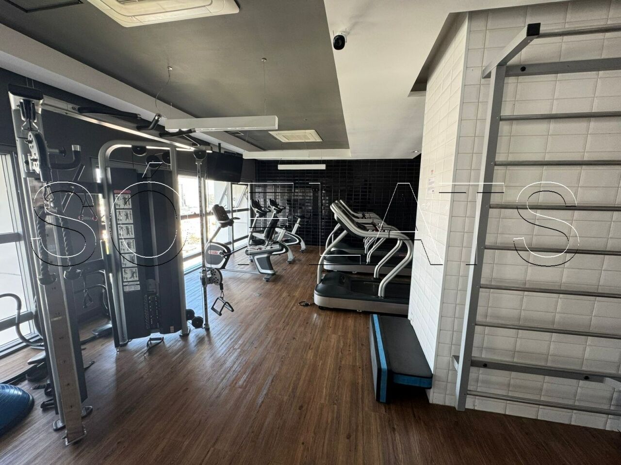 Foto 12