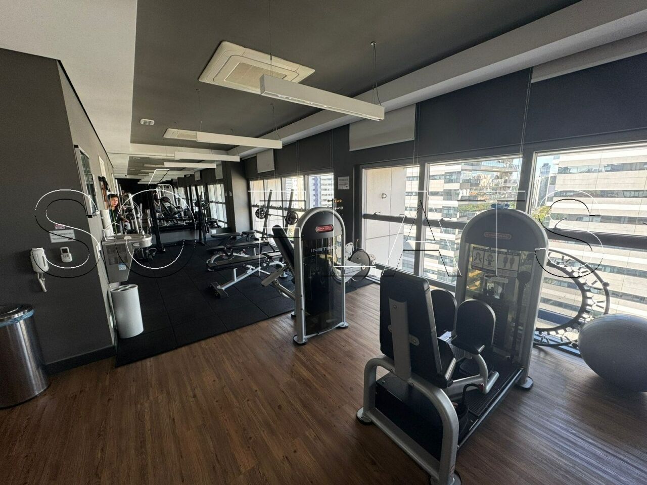 Foto 13