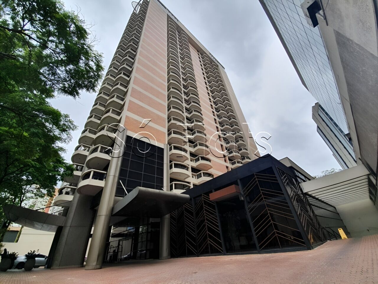 Foto 15