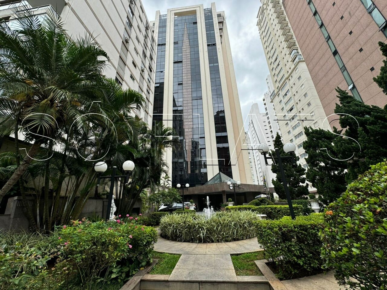 Foto 18