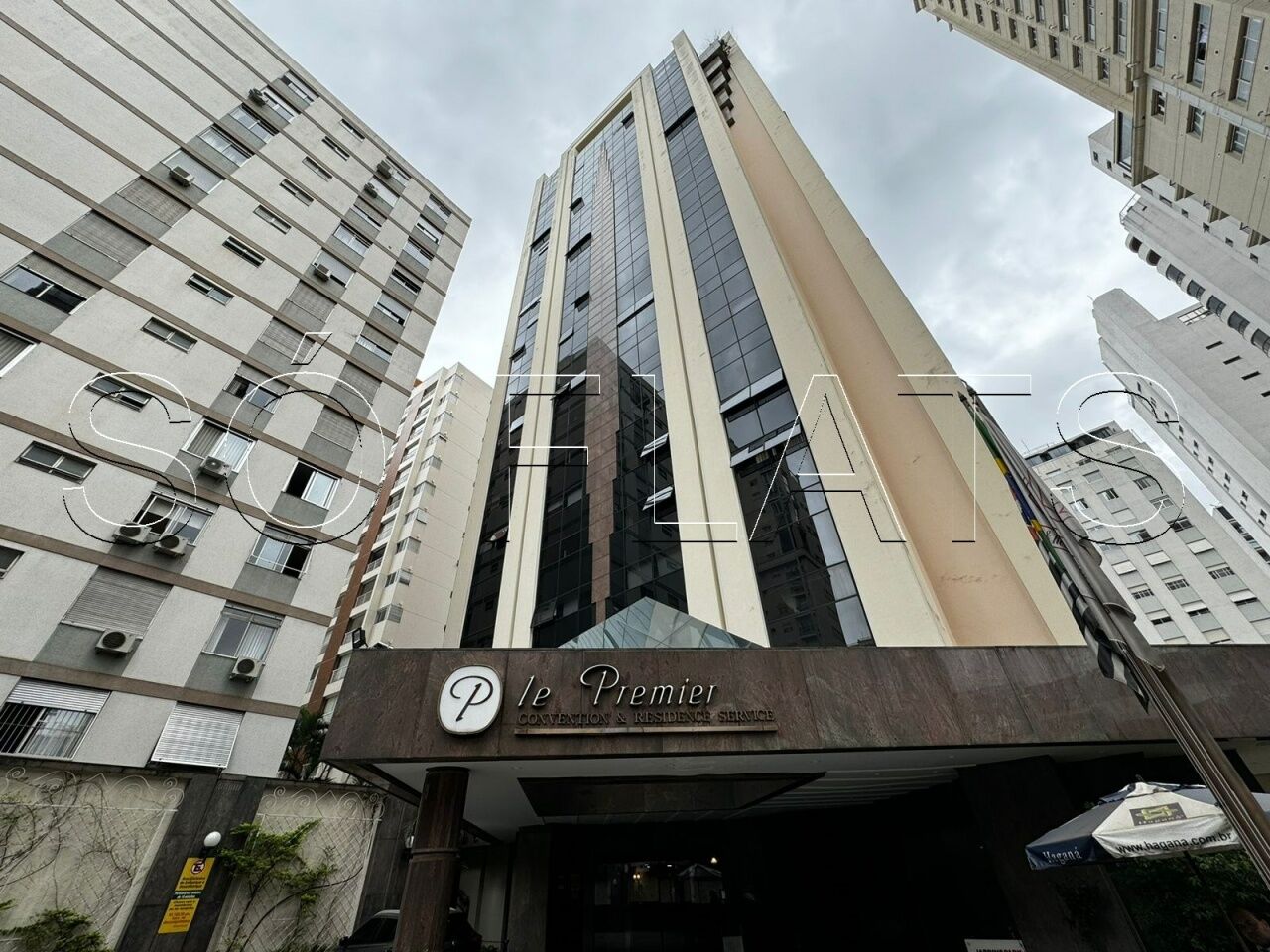 Foto 17