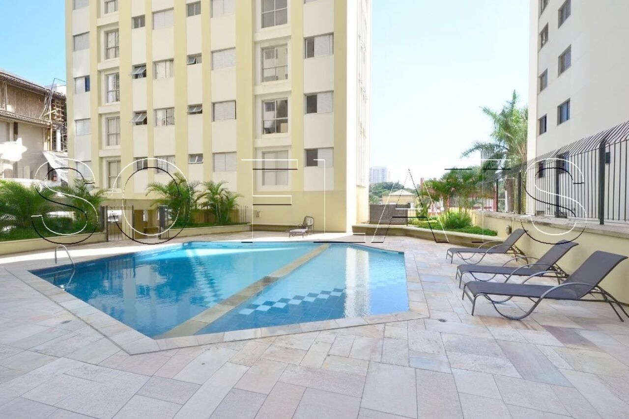 Foto 31