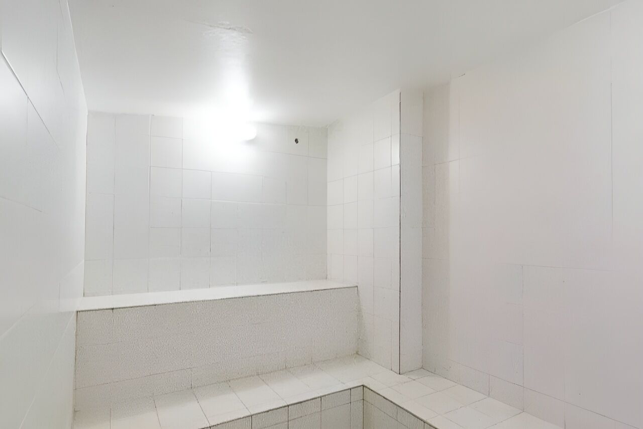 Foto 19