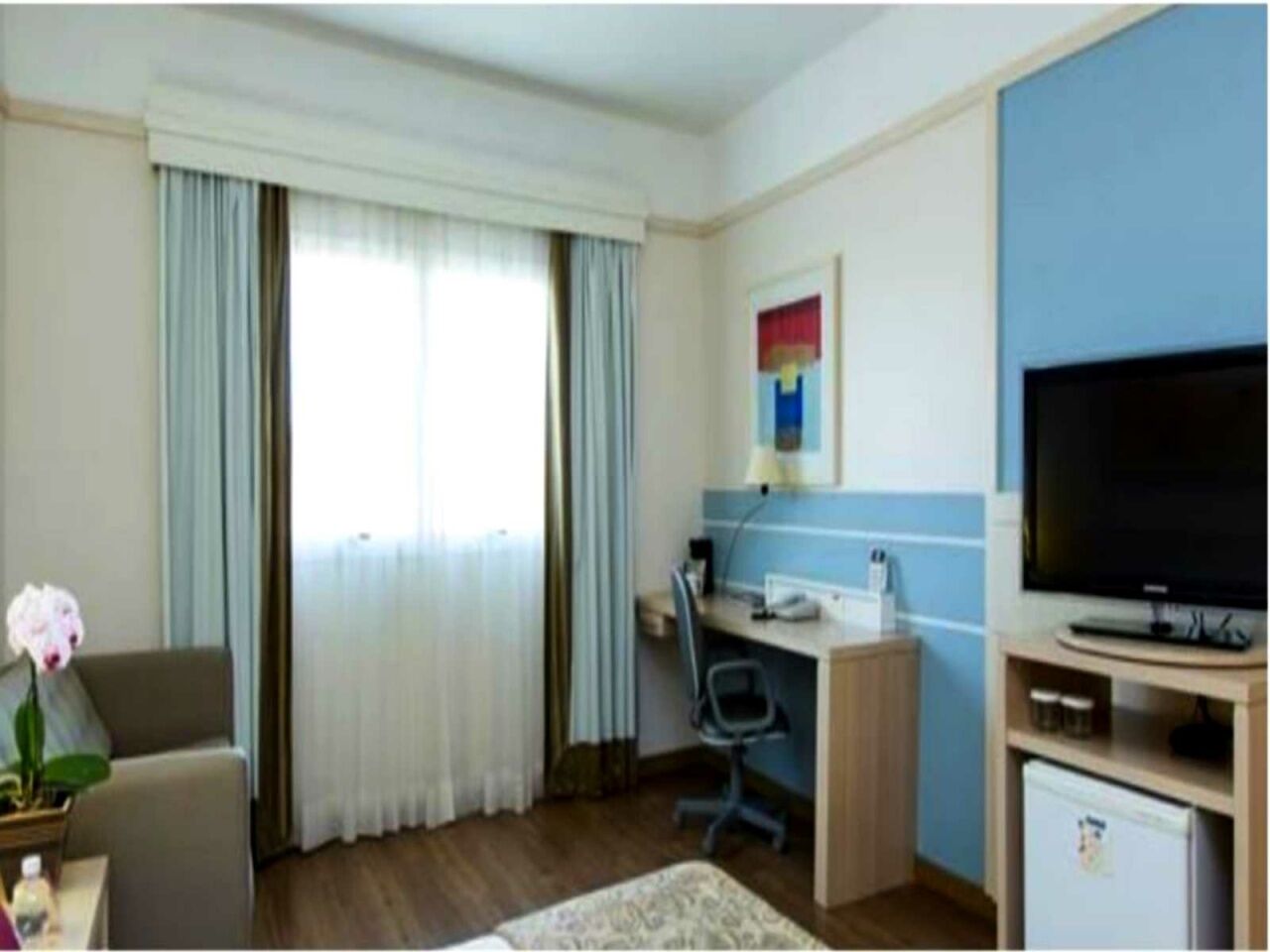 Foto 2