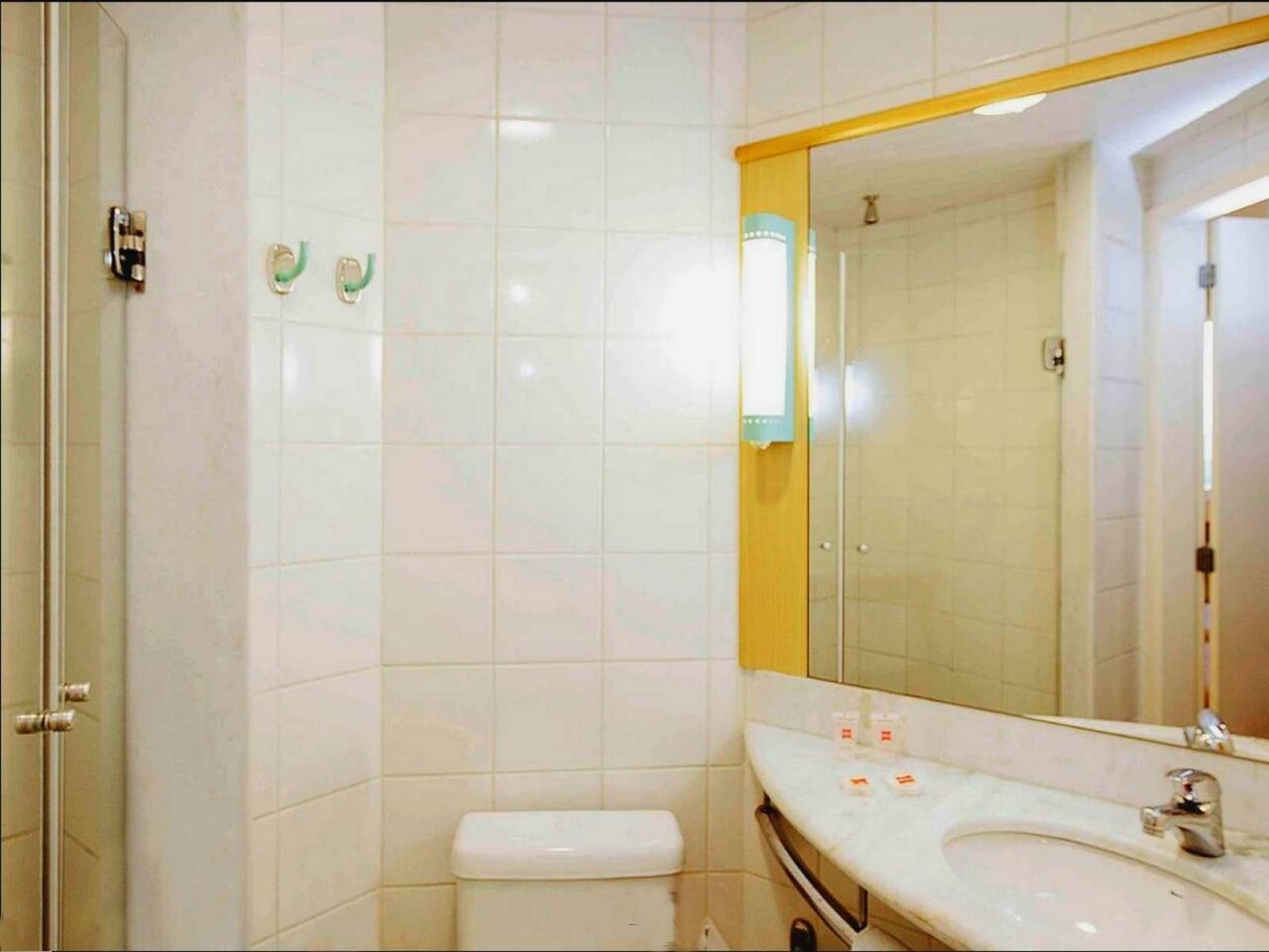 Foto 4
