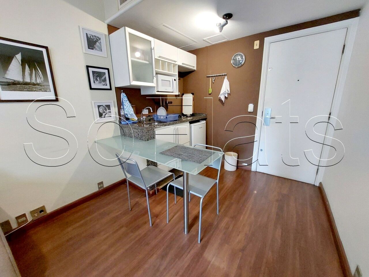 Foto 3